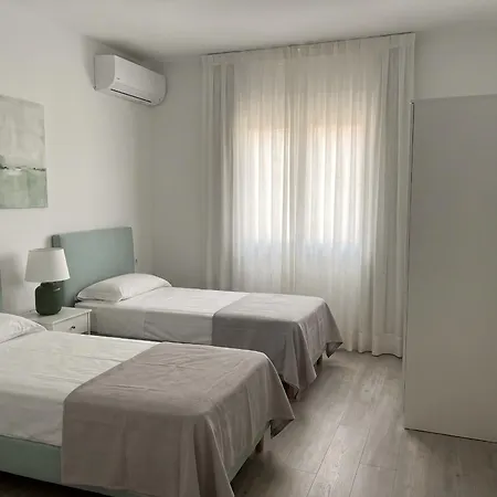 Hotel The Emerald Penthouses - Da Rocha Portimão